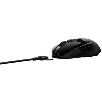 Игровая мышь Logitech G903 Lightspeed фото 3